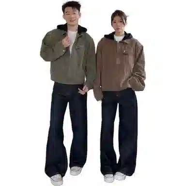 SINKACME 2025bfcleanfit