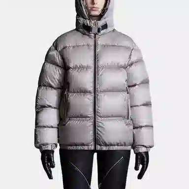 Moncler Genius x 1017 ALYX 9SM