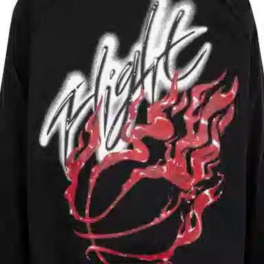 Jordan x Travis Scott