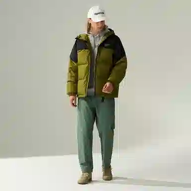 Reebok