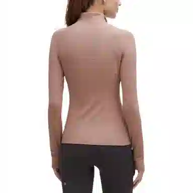 lululemon It's Rulu T