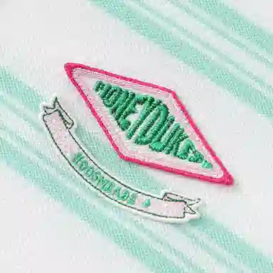 Balabala x Harry Potter SS25