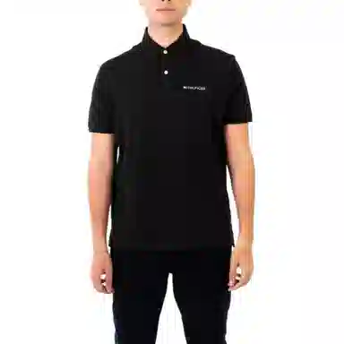 Tommy Hilfiger SS23 LogoPolo