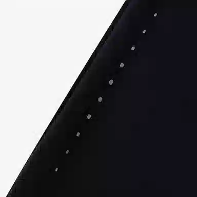 FILA KIDS PERFORMANCE