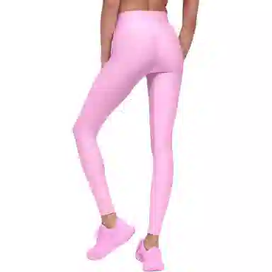 alo yoga Airlift High Waist Leggings