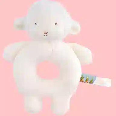 15cm