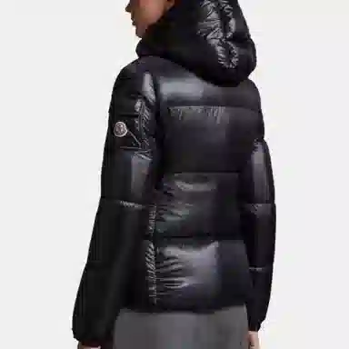 Moncler FW22
