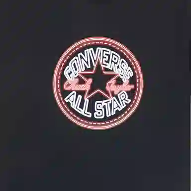 Converse All Star T