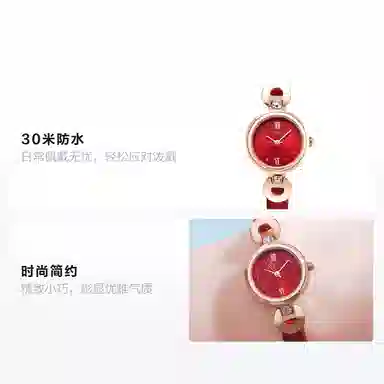 GEDI 23mm GEDI2356