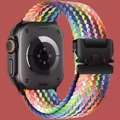 Akkerds AppleWatchS10S9S8S7SEUltra2