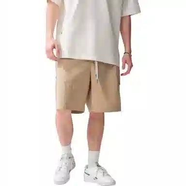 nautica white sail POPBOY