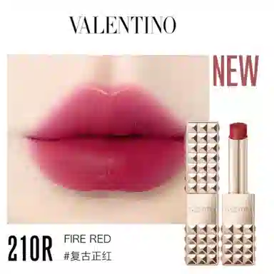 Valentino 2.3g