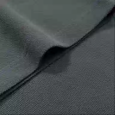 THE NORTH FACE UE Polo