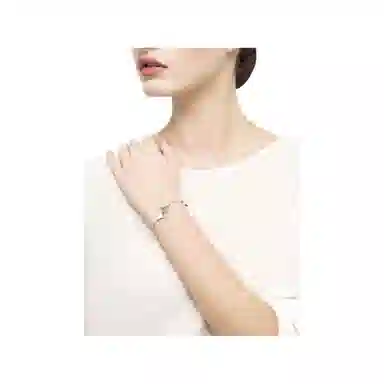 BVLGARI DIVAS DREAM