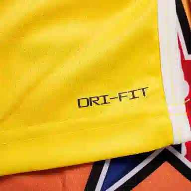 Jordan NBA All-Star 2023 Swingman