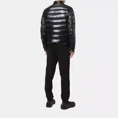 Moncler BAUNARD