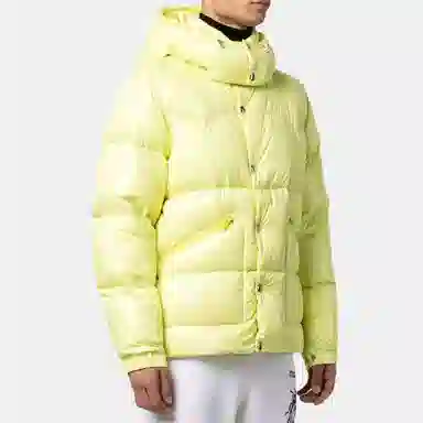 Moncler Maya