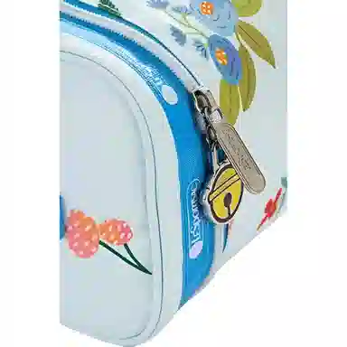 LeSportsac DoraemonA