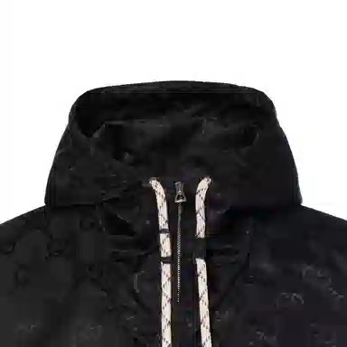 GUCCI Logo
