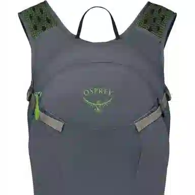 OSPREY15L Sportlite