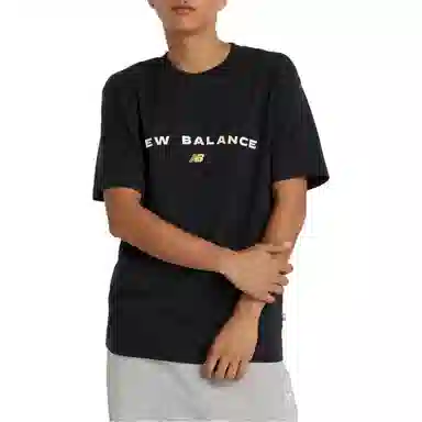 New Balance T