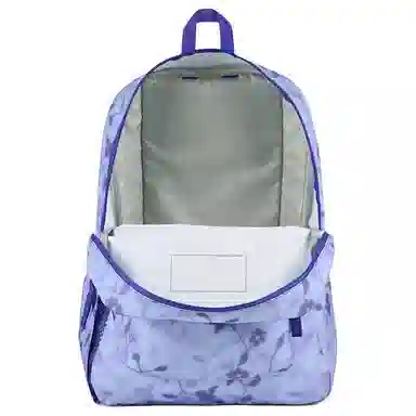JanSport