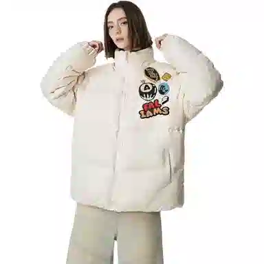 FALIAMS cleanfit