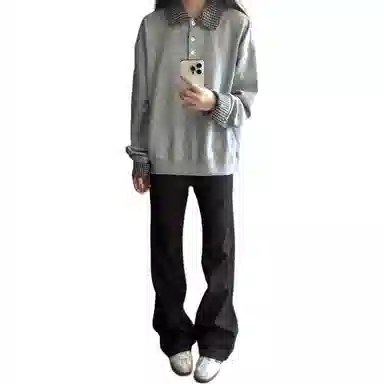 DUATOGE cleanfitvibe