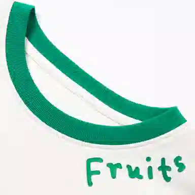 MQD