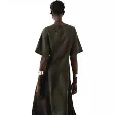 Massimo Dutti