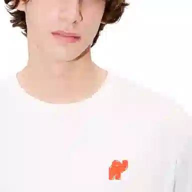 KENZO FW25 T