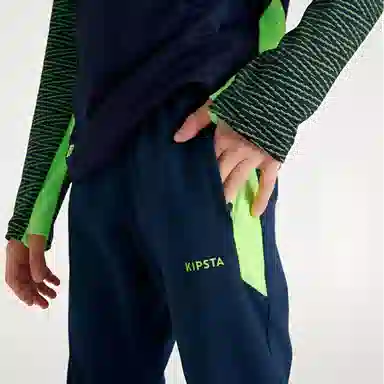 DECATHLON KIPSTA CLR