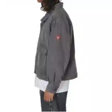 Cav Empt
