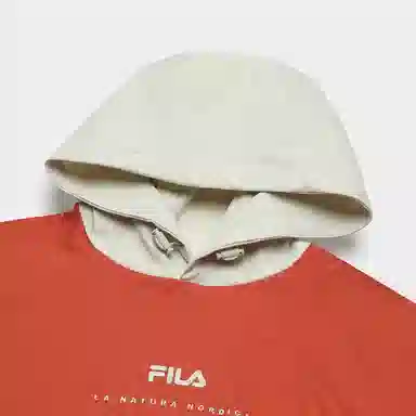 FILA Logo