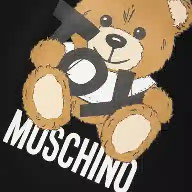 MOSCHINOT