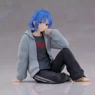 TAITO Desktop Cute 13cm
