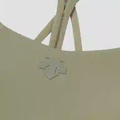 DESCENTE WOMENS A-MOTION