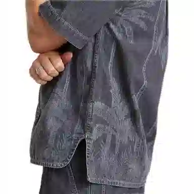 G-STAR RAW