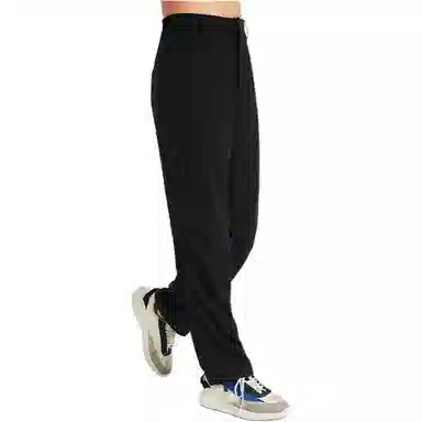 SPYDER SS23 356 STYL