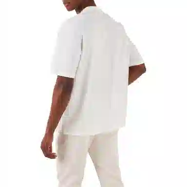 ARMANI EXCHANGE SS24 LogoT