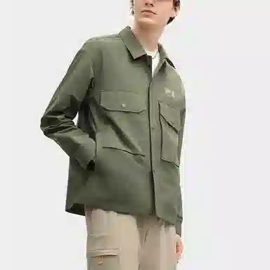 FILA x MAISON KITSUNE Originale