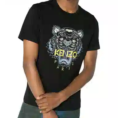 KENZO T
