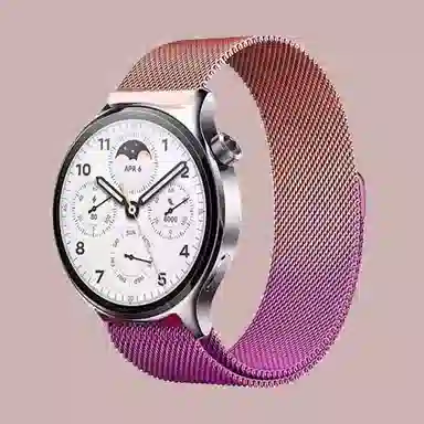 Penc iwatch Watch S3S2S1proColor2
