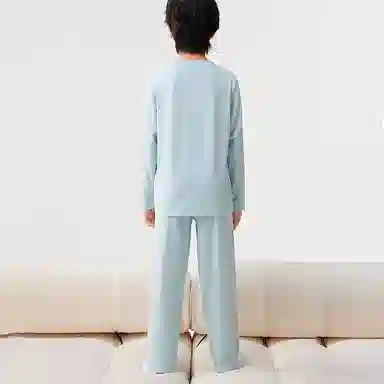 balabala x miiiiichan