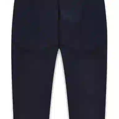 BURTON BURTON AIZAWA CONTOUR