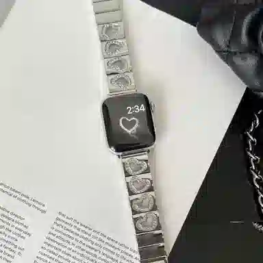 AOMN B-149 applewatchiwatch987654SE