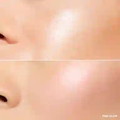 BOBBI BROWN AFTERNOON GLOW