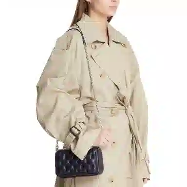 Maison Margiela Glam Slam