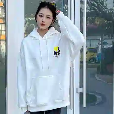 QLOGO