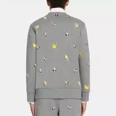 THOM BROWNE SS23